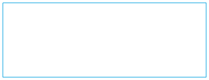 Page 16 of Chapter 239