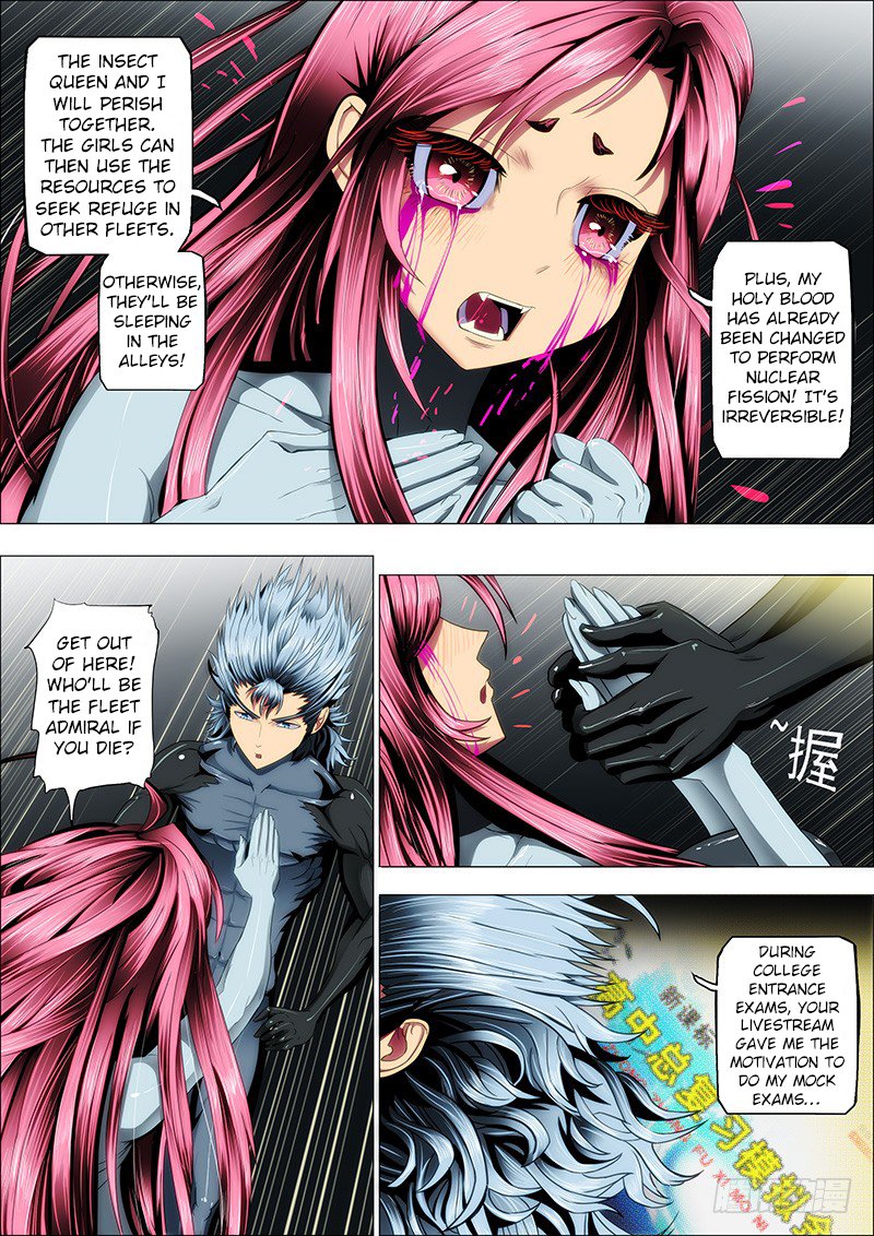 Page 2 of Chapter 24