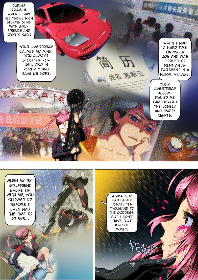 Page 3 of Chapter 24