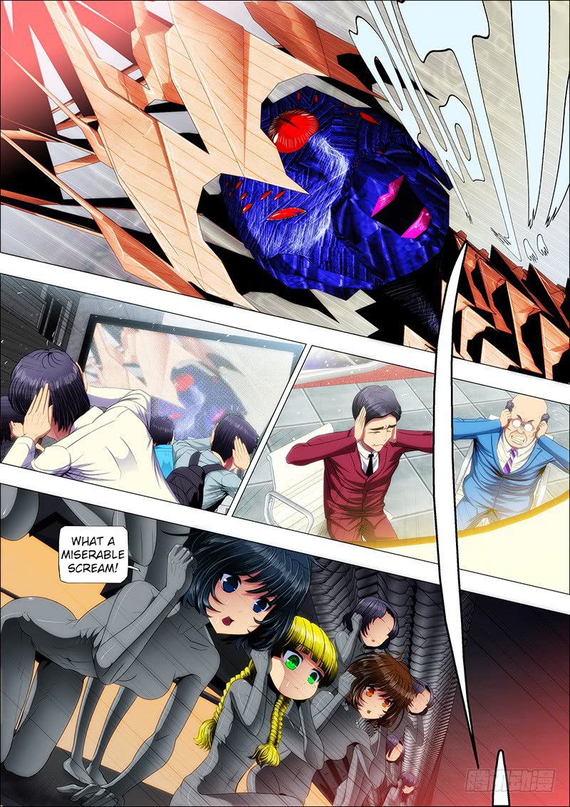 Page 9 of Chapter 24