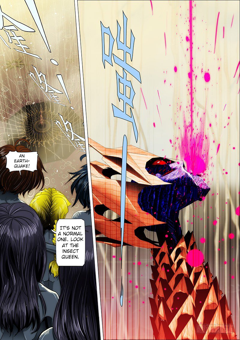 Page 10 of Chapter 24
