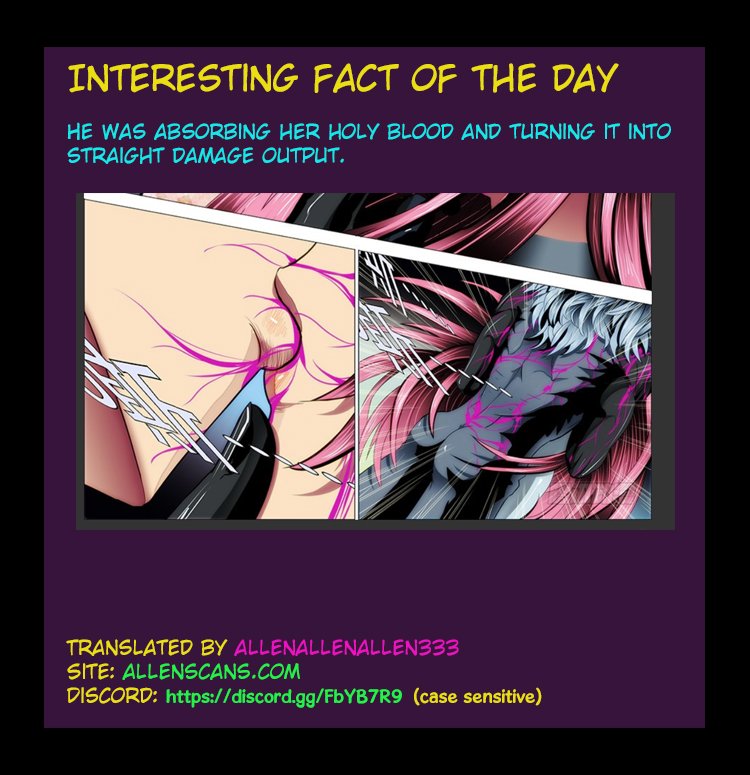 Page 11 of Chapter 24