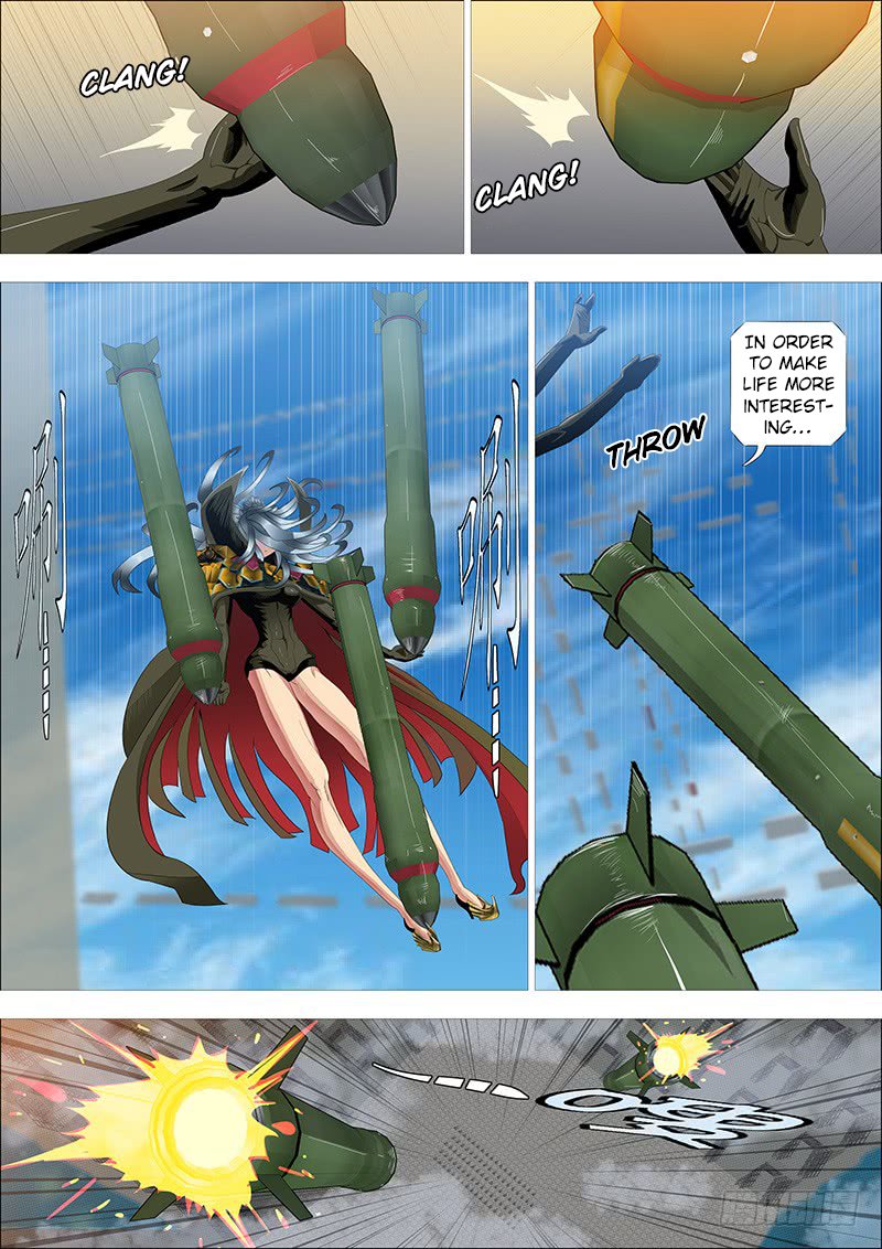 Page 2 of Chapter 240