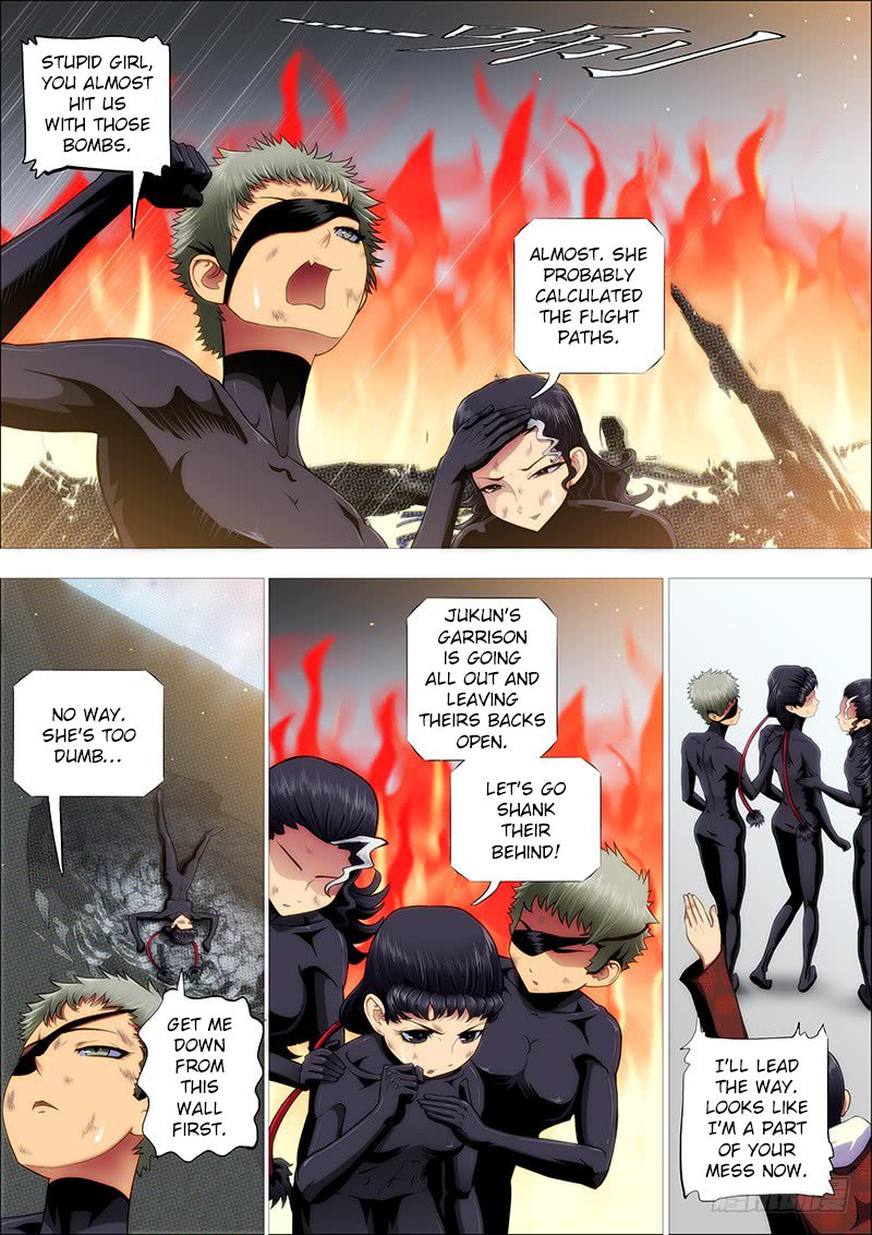 Page 4 of Chapter 240