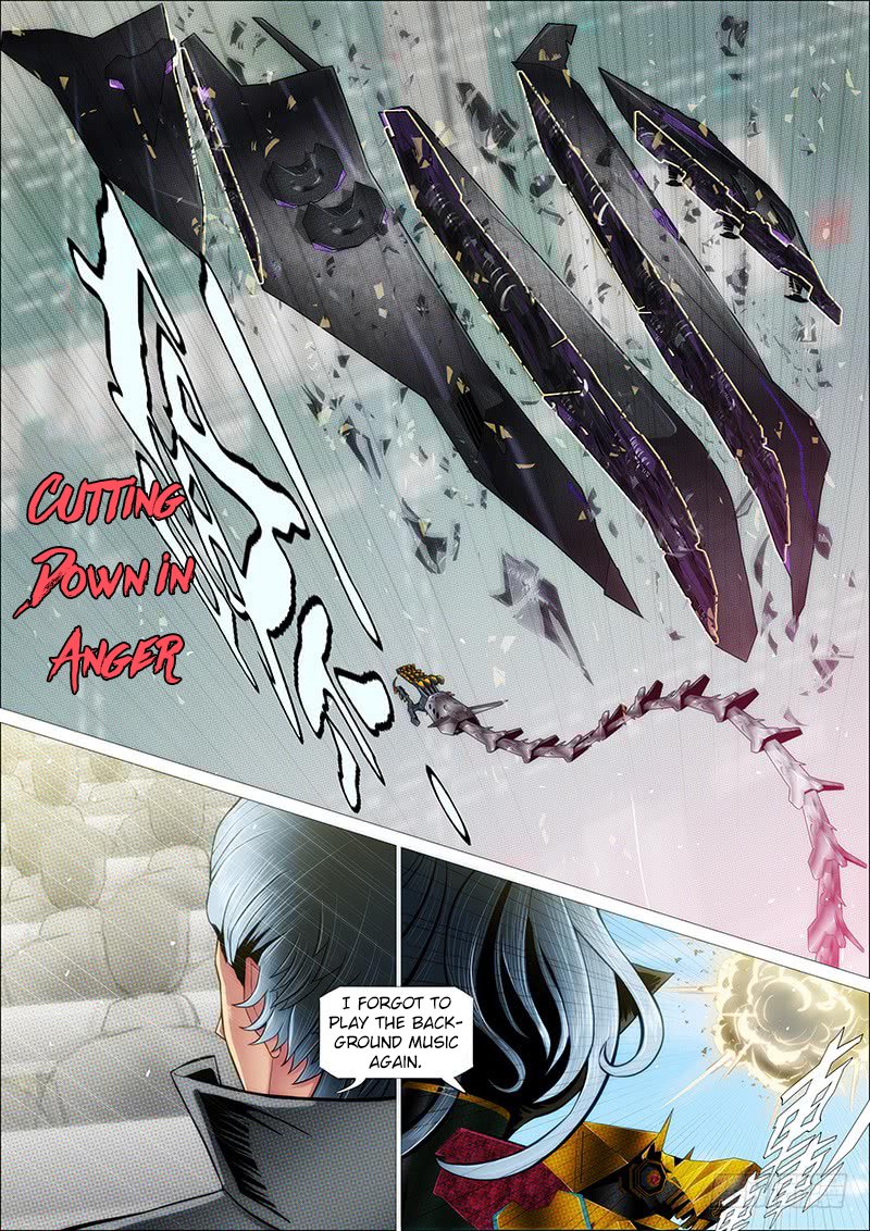 Page 6 of Chapter 240