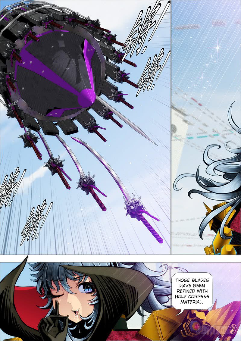 Page 11 of Chapter 240