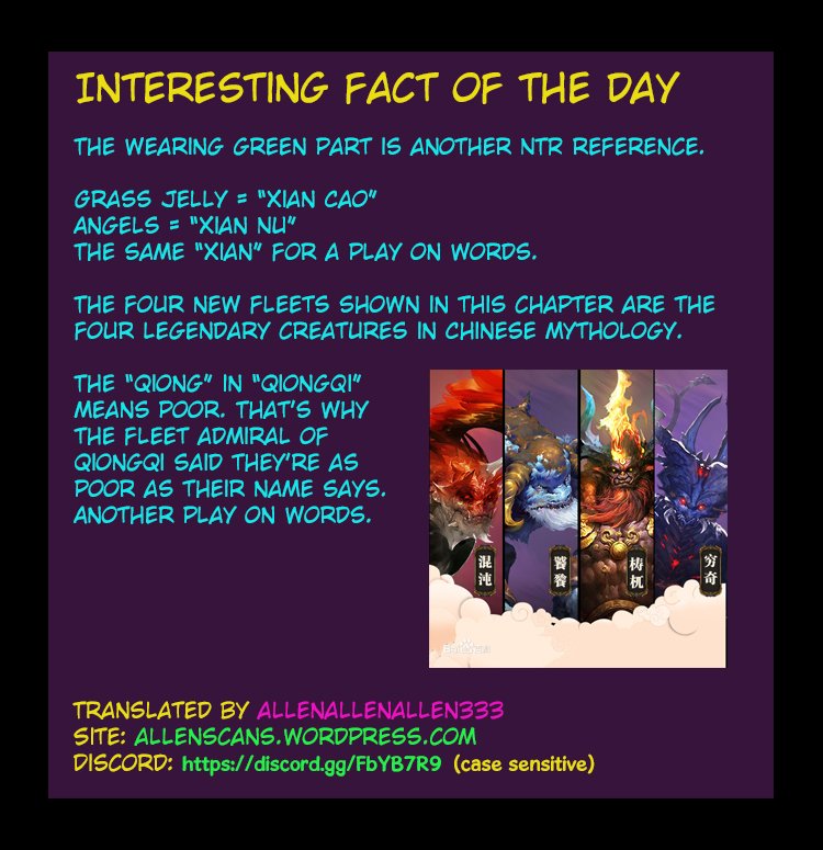 Page 16 of Chapter 240