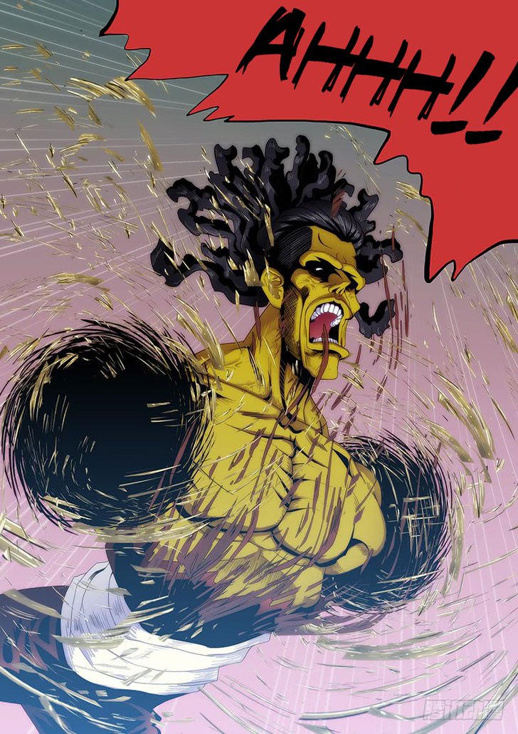 Page 15 of Chapter 241