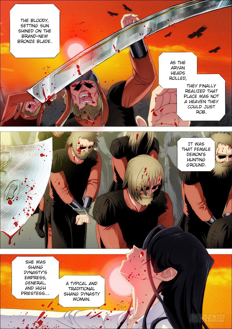 Page 8 of Chapter 242