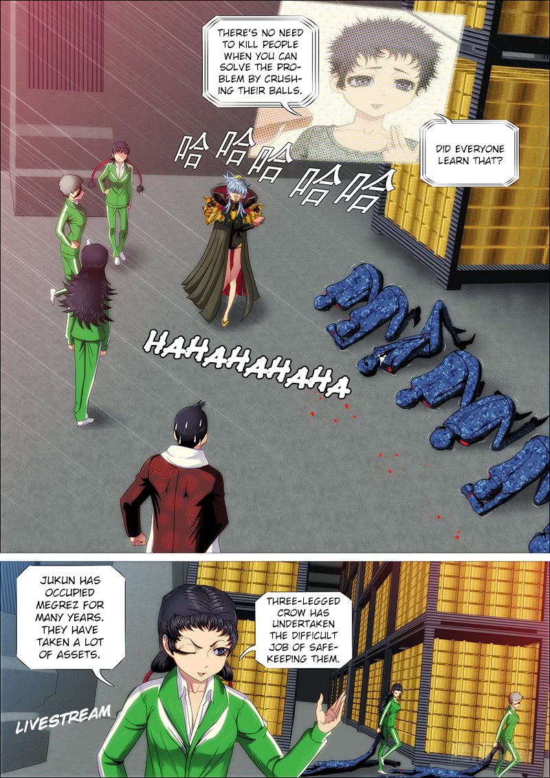 Page 11 of Chapter 242