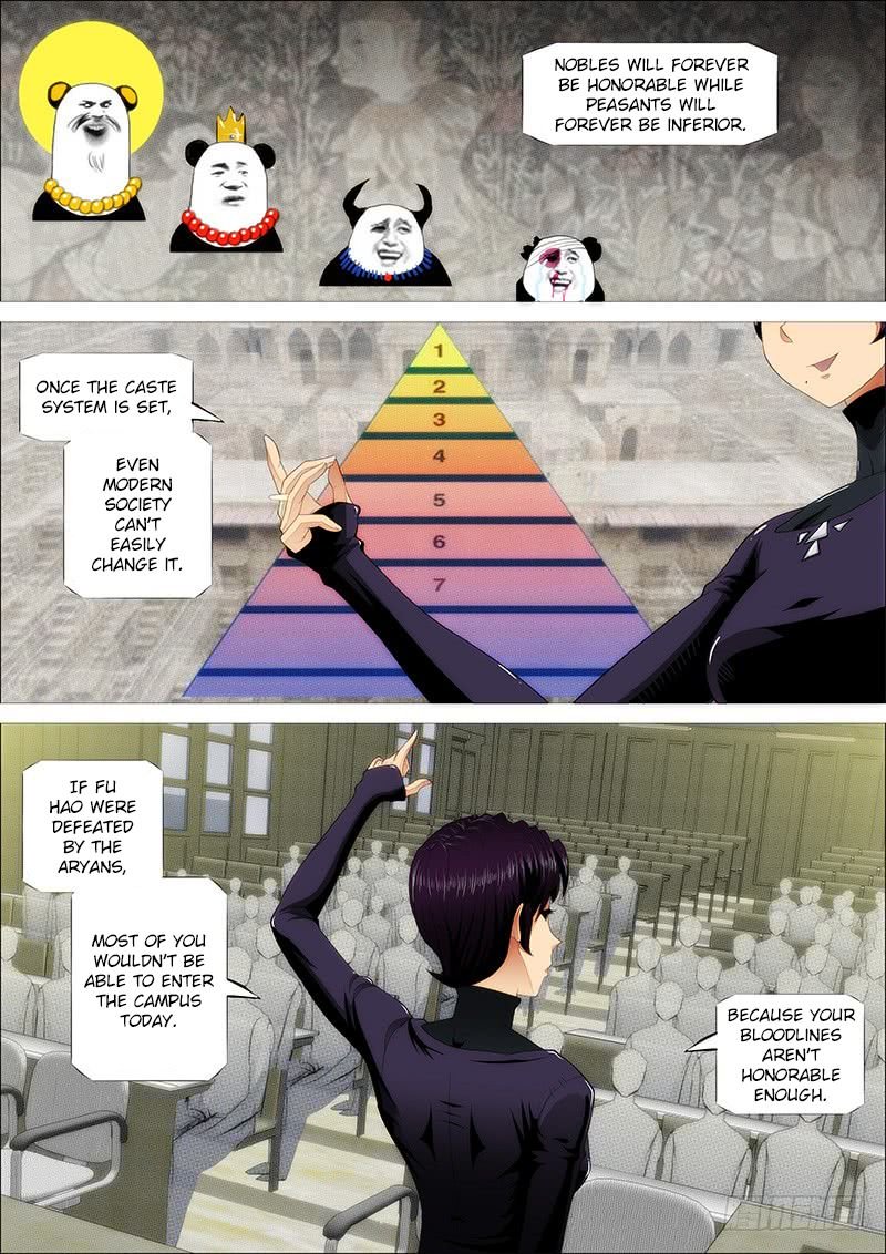 Page 7 of Chapter 243