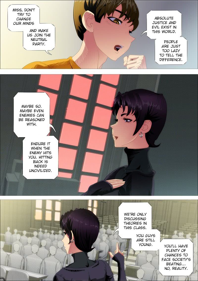 Page 5 of Chapter 244