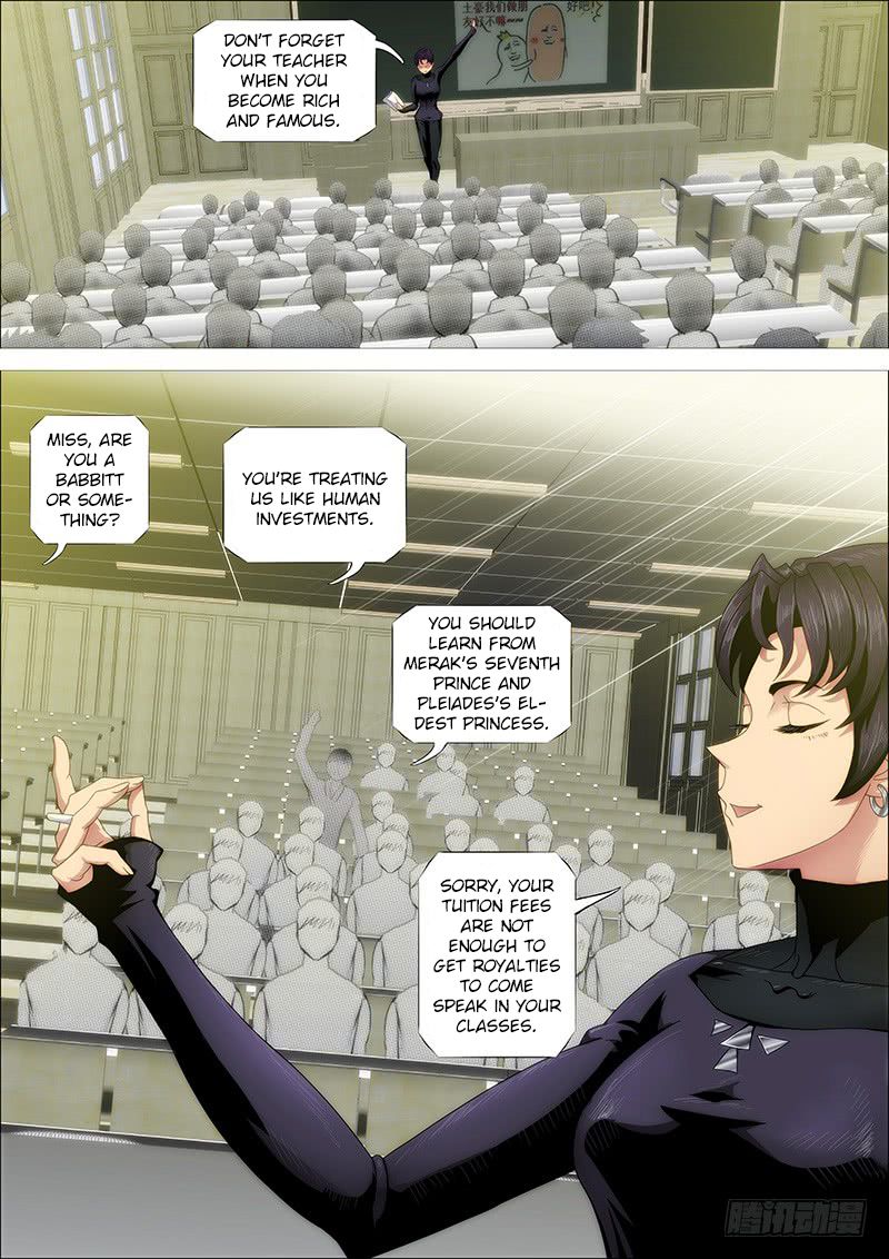 Page 6 of Chapter 244