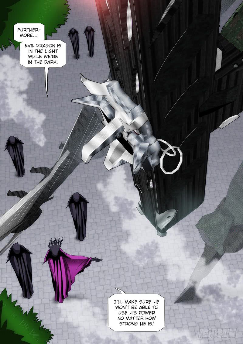 Page 9 of Chapter 244