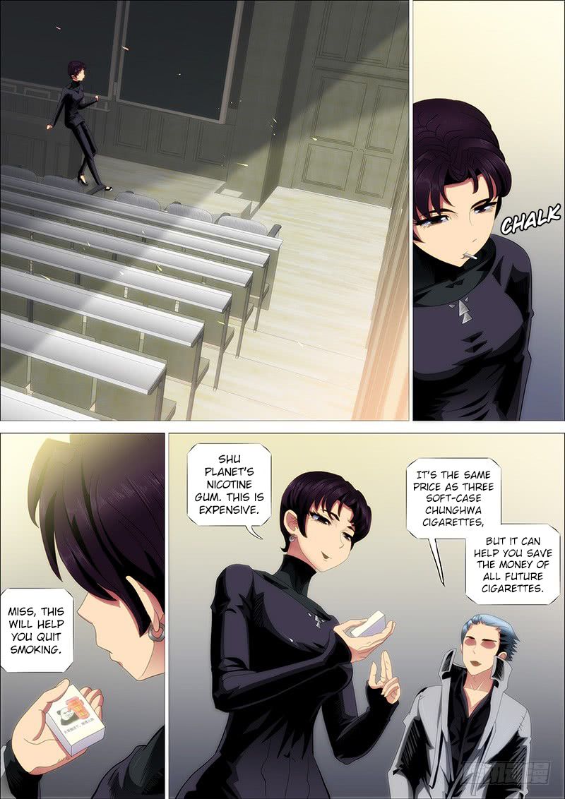 Page 10 of Chapter 244