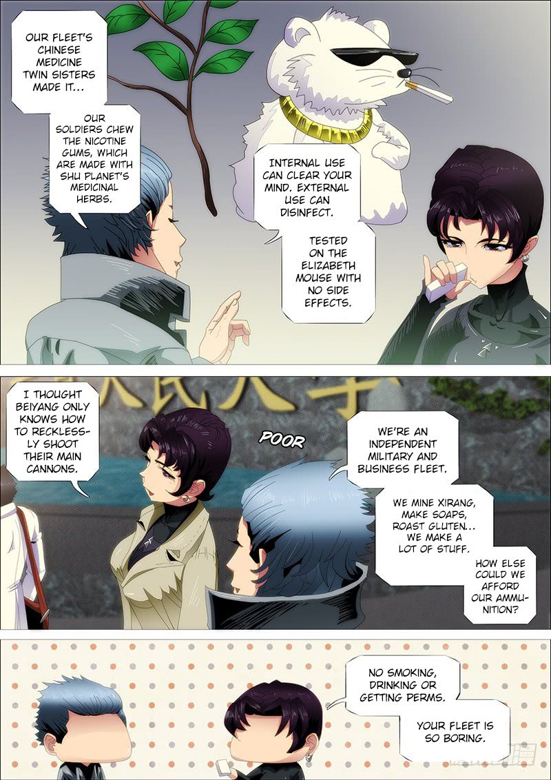 Page 11 of Chapter 244