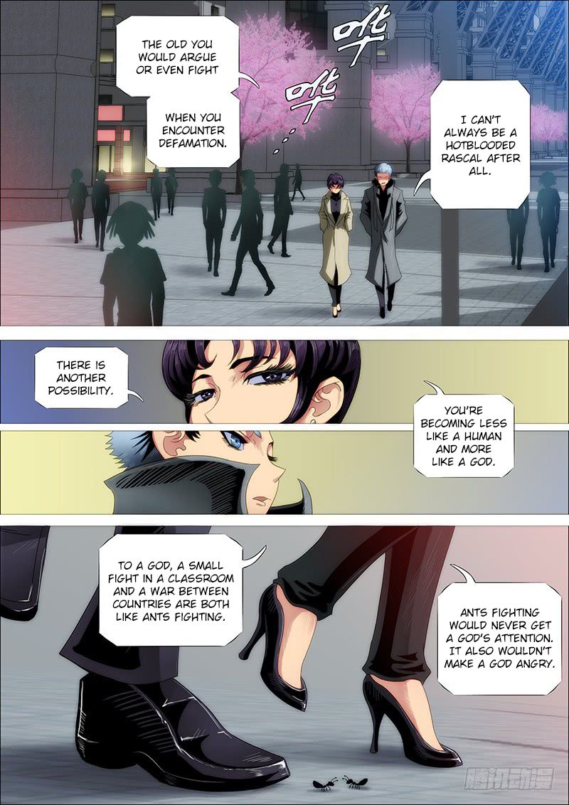 Page 14 of Chapter 244