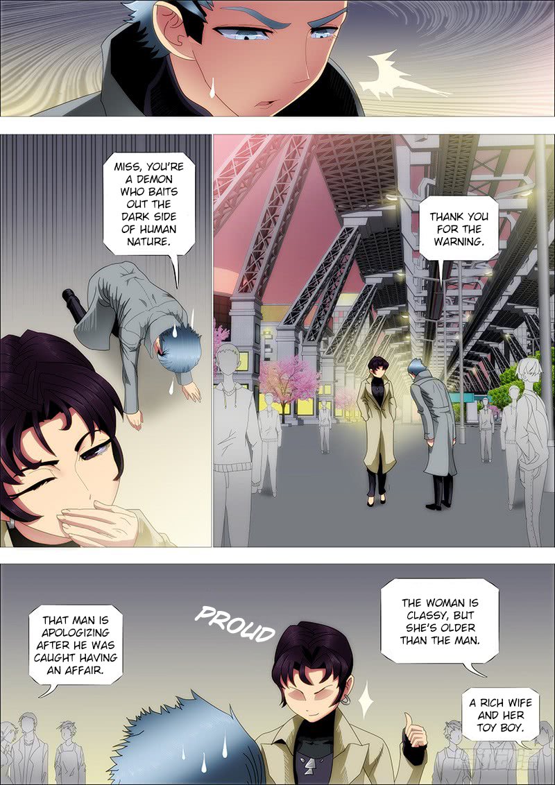 Page 2 of Chapter 245