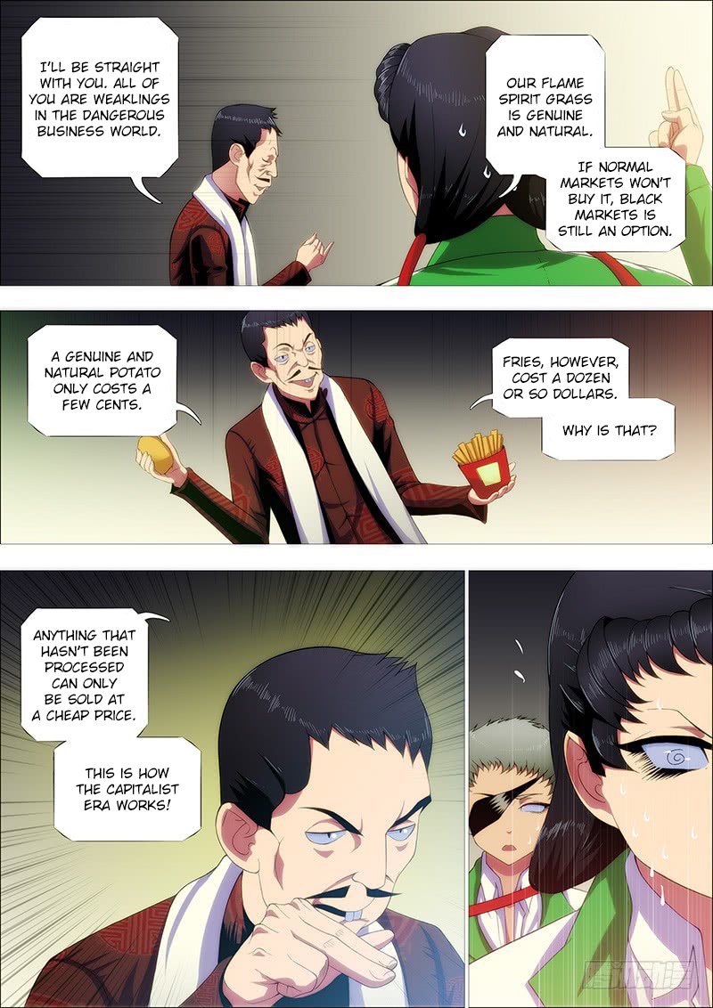Page 4 of Chapter 245