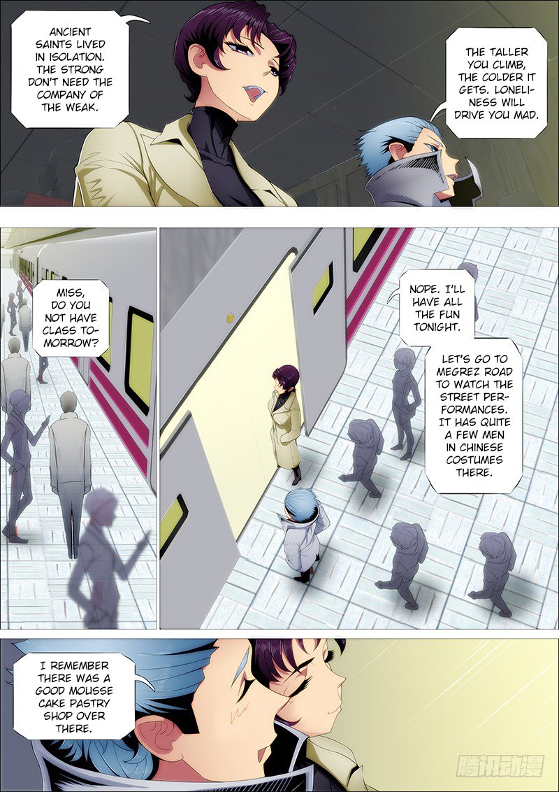 Page 8 of Chapter 245