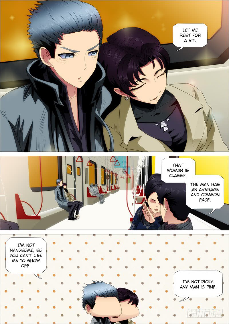 Page 9 of Chapter 245