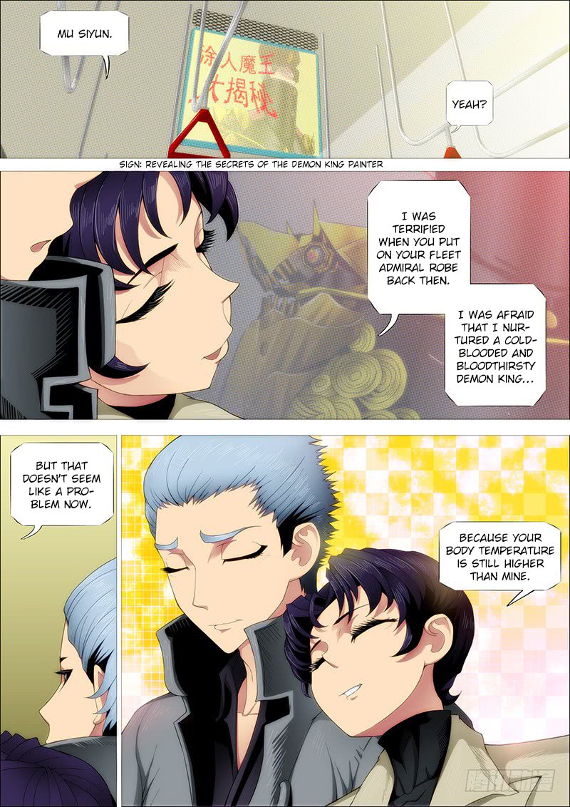 Page 10 of Chapter 245
