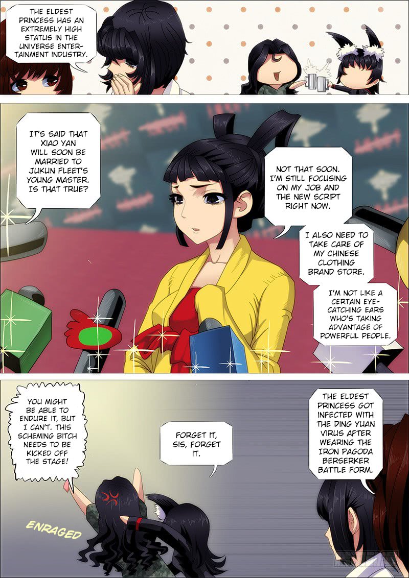 Page 13 of Chapter 245
