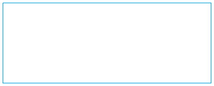 Page 16 of Chapter 245