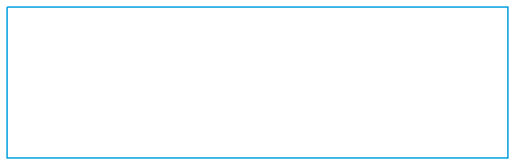 Page 16 of Chapter 246
