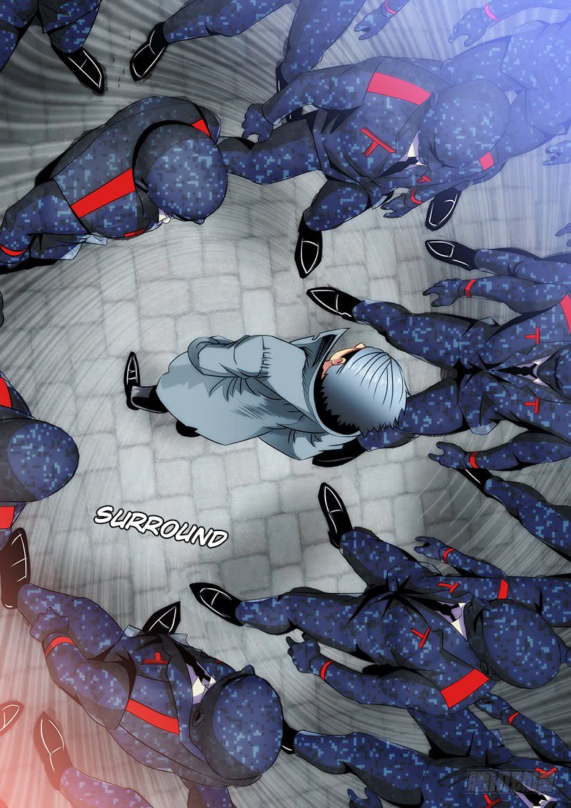 Page 3 of Chapter 247