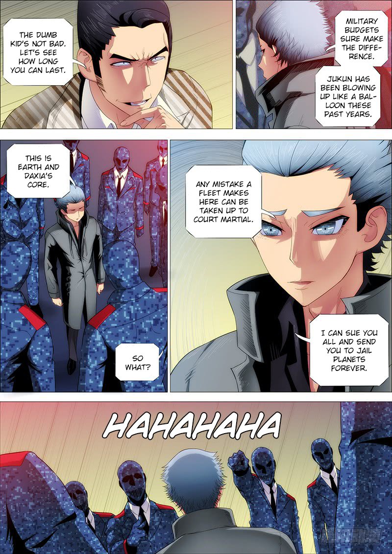 Page 4 of Chapter 247