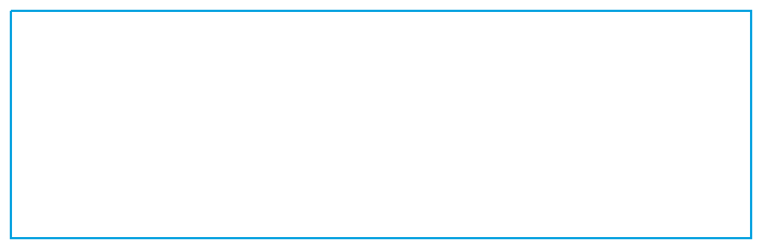 Page 16 of Chapter 247