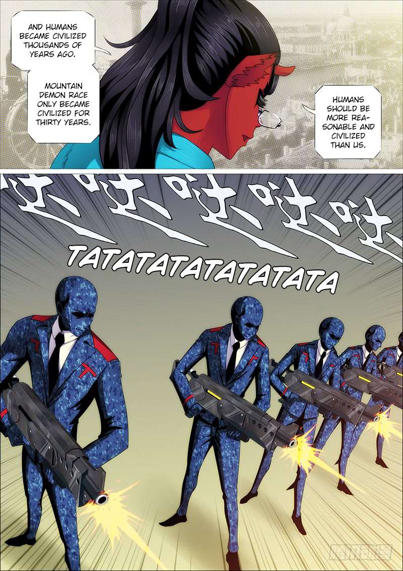 Page 10 of Chapter 248