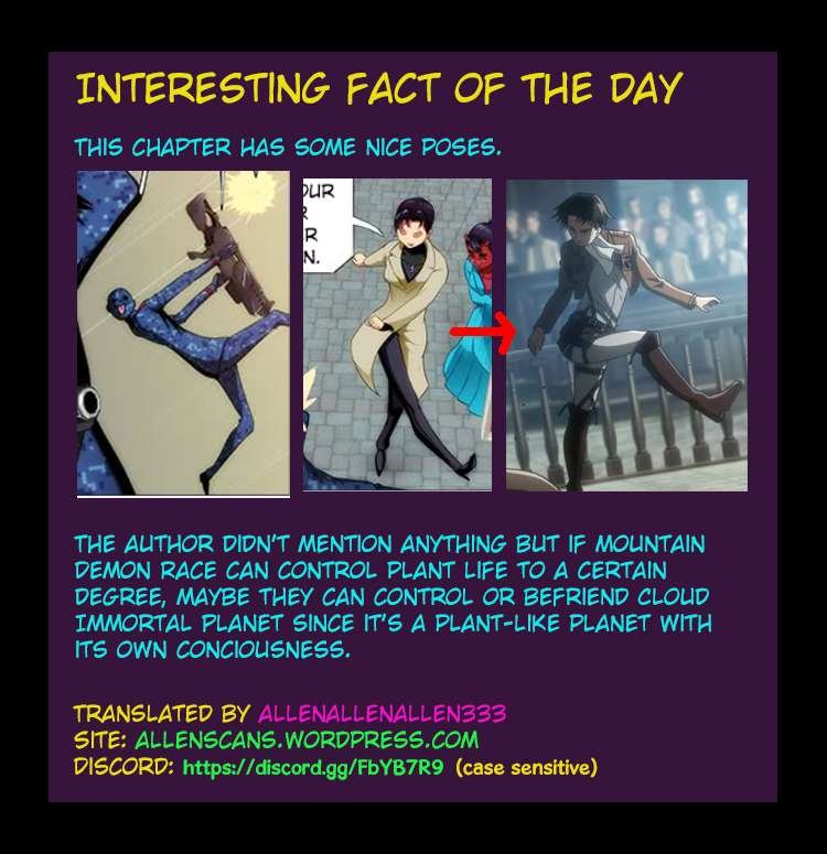 Page 16 of Chapter 248