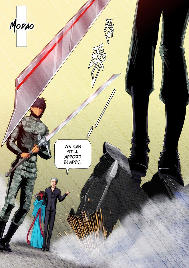 Page 6 of Chapter 249