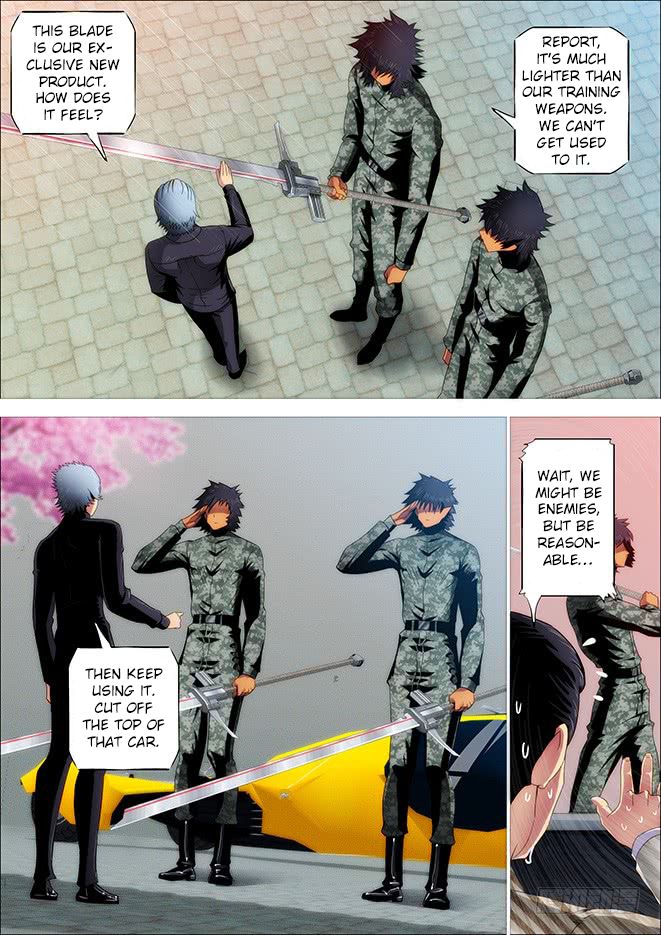 Page 7 of Chapter 249