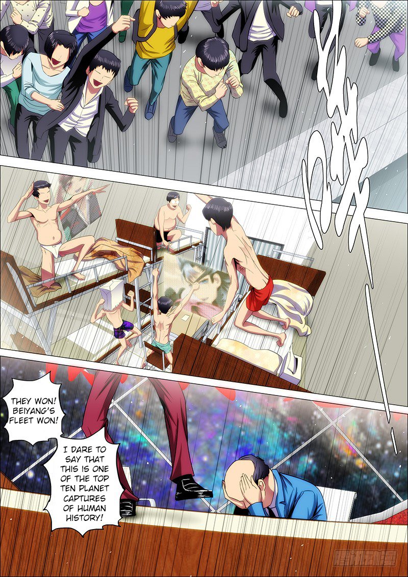 Page 6 of Chapter 25