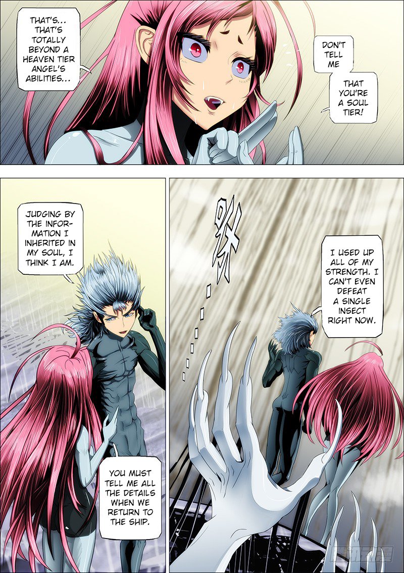 Page 8 of Chapter 25
