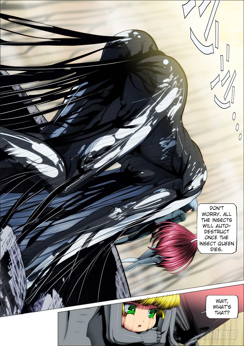 Page 9 of Chapter 25