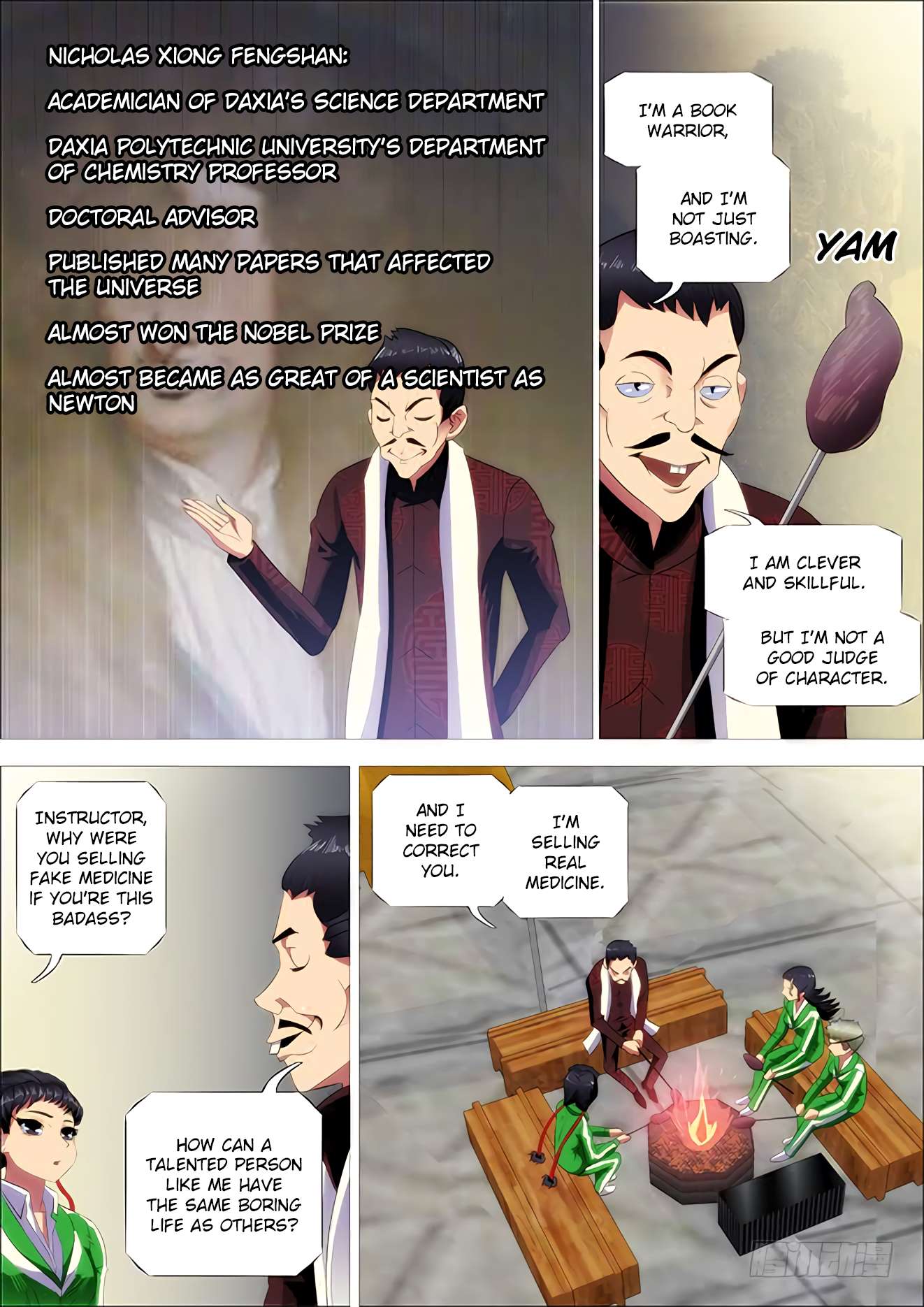 Page 6 of Chapter 250