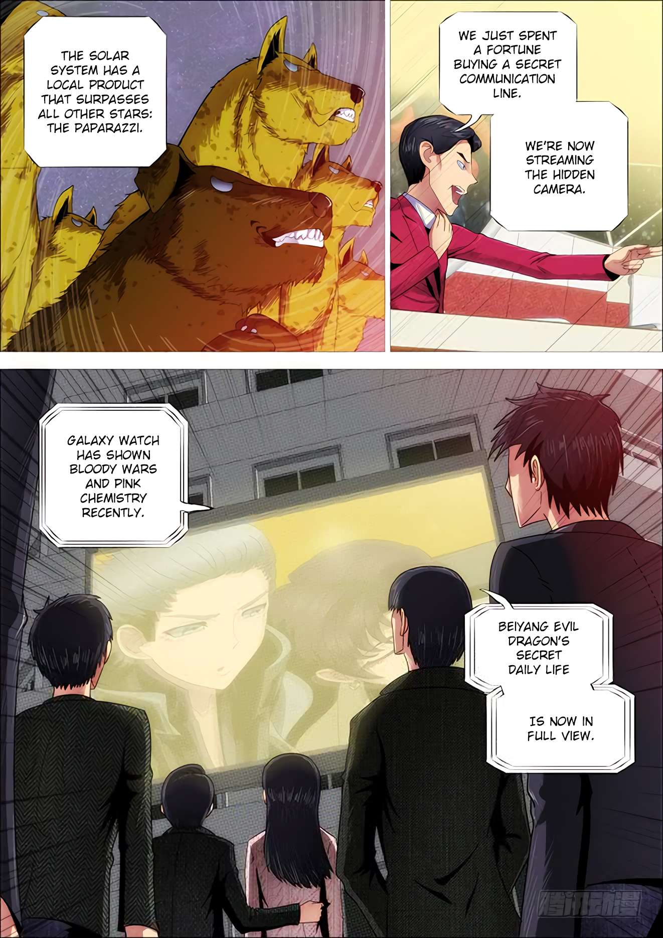 Page 9 of Chapter 250