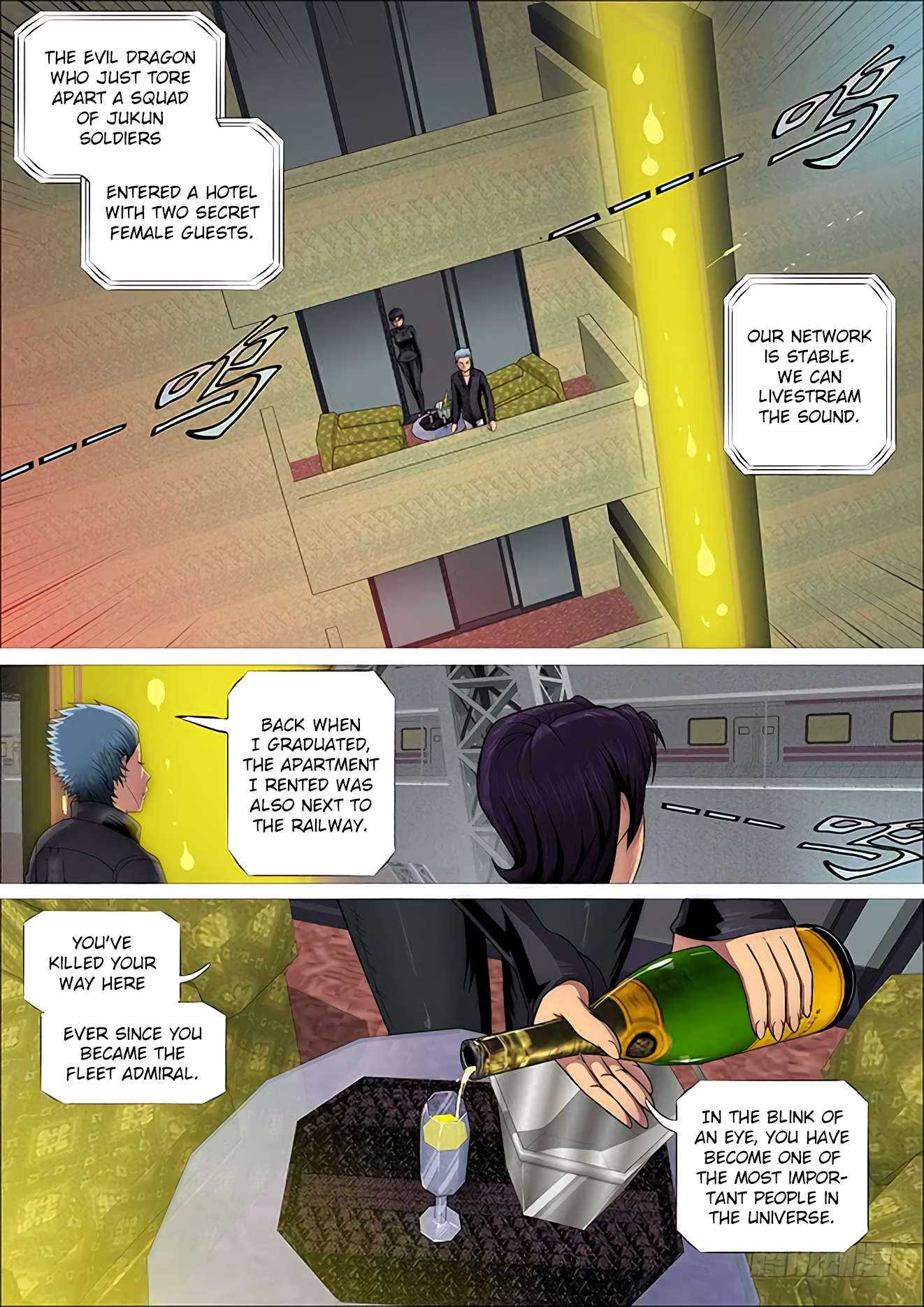 Page 10 of Chapter 250