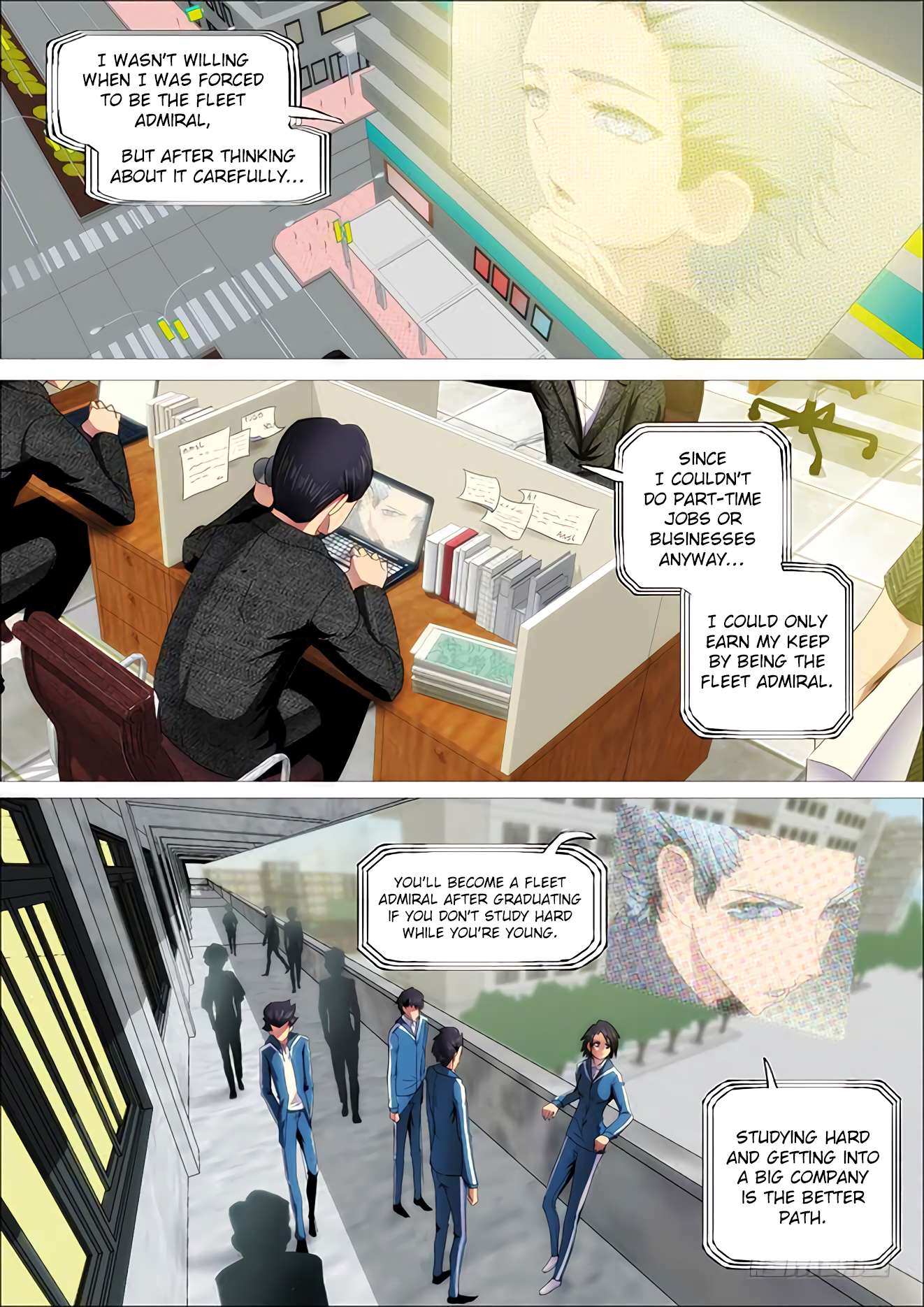 Page 13 of Chapter 250