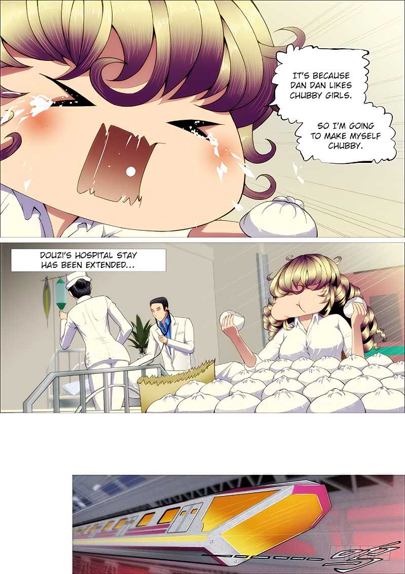 Page 9 of Chapter 251