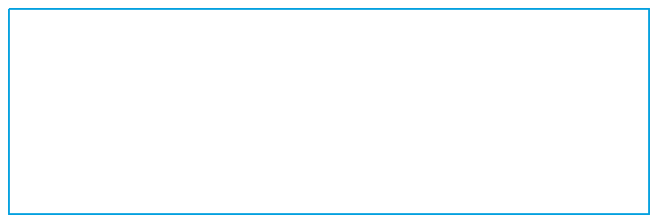 Page 15 of Chapter 251