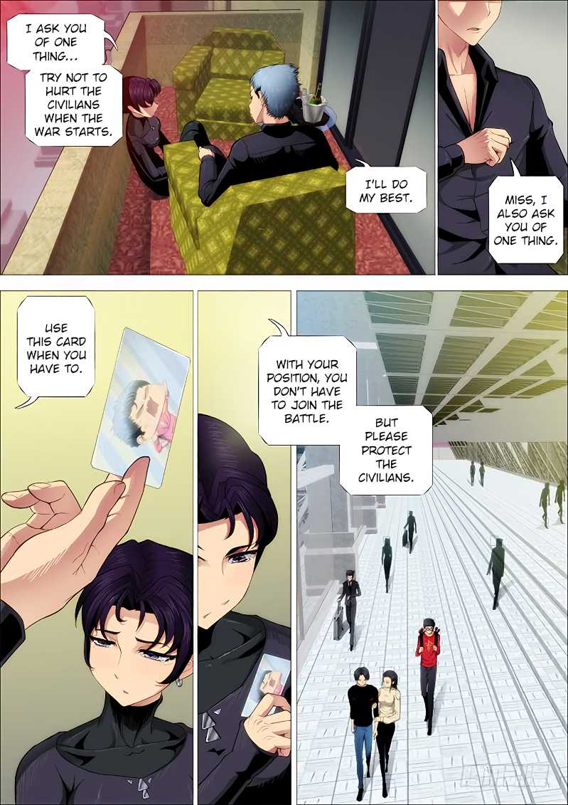 Page 4 of Chapter 252
