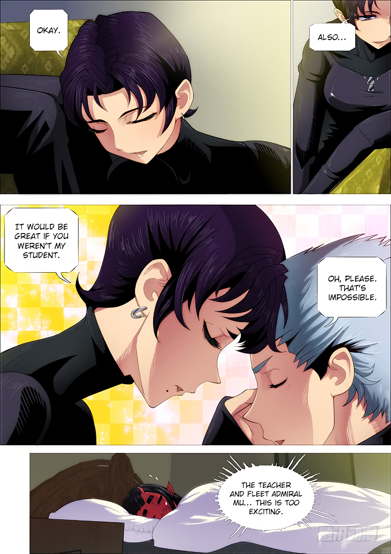 Page 5 of Chapter 252