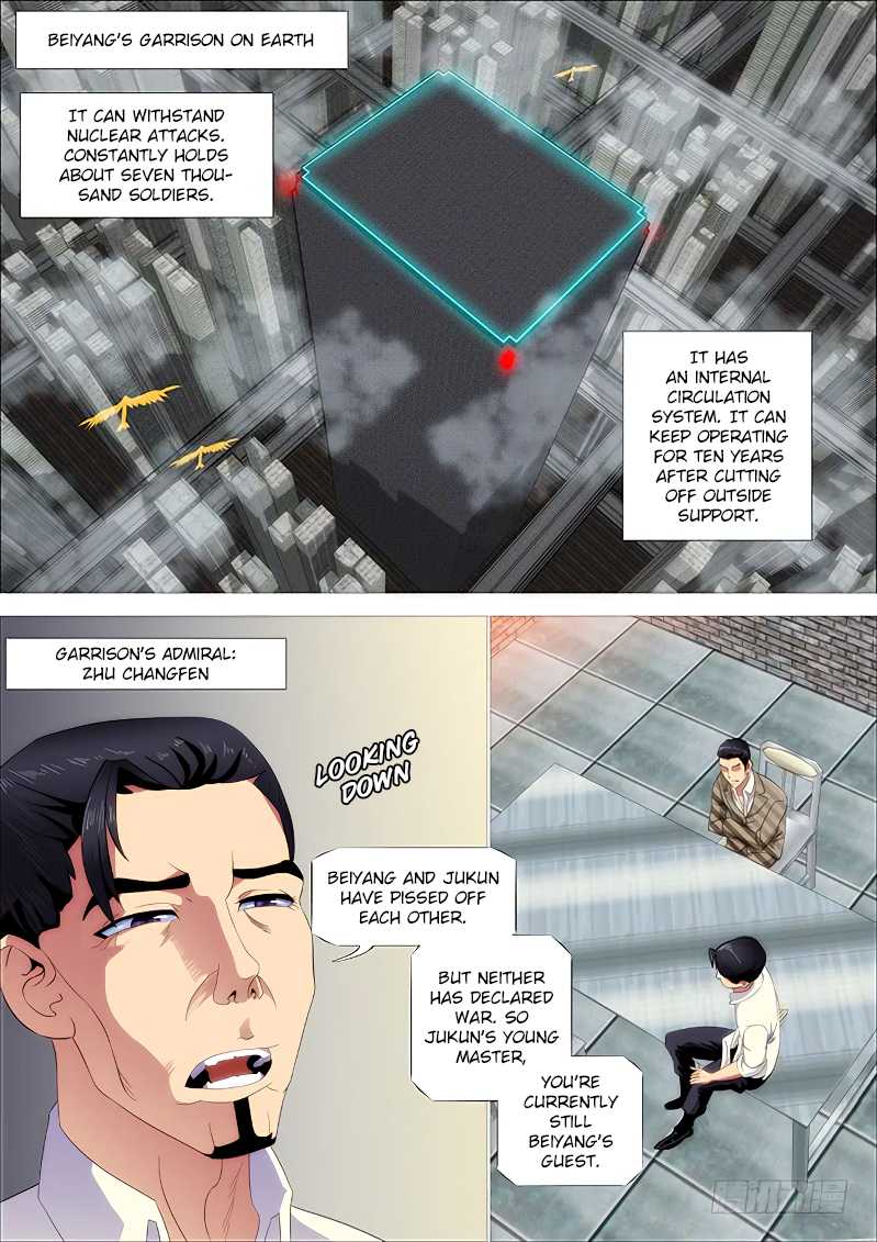 Page 6 of Chapter 252