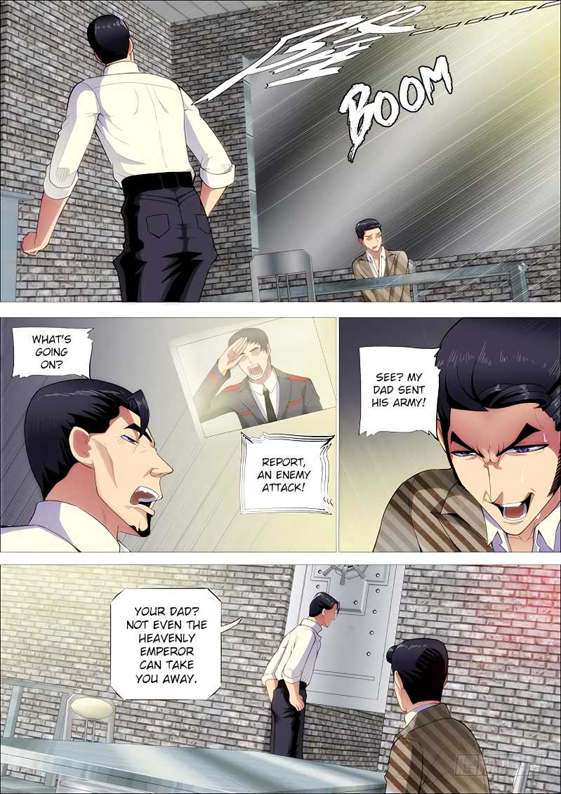 Page 8 of Chapter 252