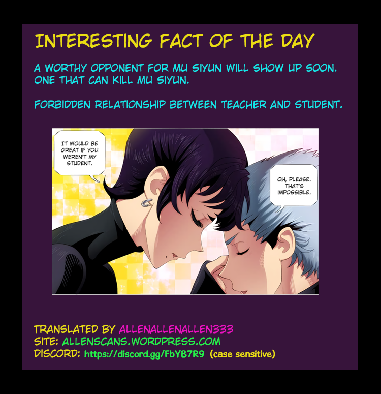 Page 16 of Chapter 252